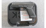 Glock ~ 20 Gen 5 ~ 10mm - 3 of 3