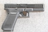 Glock ~ 20 Gen 5 ~ 10mm - 1 of 3