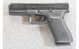 Glock ~ 20 Gen 5 ~ 10mm - 2 of 3