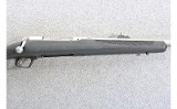 Savage Arms ~ 110 ~ .338 Win. Mag. - 3 of 10