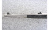 Savage Arms ~ 110 ~ .338 Win. Mag. - 7 of 10