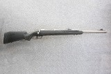 Savage Arms ~ 110 ~ .338 Win. Mag.