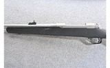 Savage Arms ~ 110 ~ .338 Win. Mag. - 8 of 10