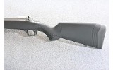 Savage Arms ~ 110 ~ .338 Win. Mag. - 9 of 10