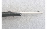Savage Arms ~ 110 ~ .338 Win. Mag. - 4 of 10