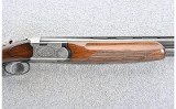 Beretta ~ S 57 E ~ 12 Gauge - 3 of 10