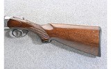 Beretta ~ S 57 E ~ 12 Gauge - 9 of 10