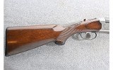 Beretta ~ S 57 E ~ 12 Gauge - 2 of 10