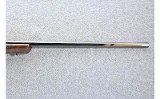 Browning ~ 1885 ~ .22-250 Rem. - 4 of 10