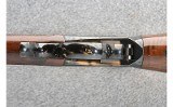 Browning ~ 1885 ~ .22-250 Rem. - 6 of 10