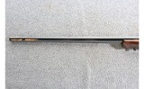 Browning ~ 1885 ~ .22-250 Rem. - 7 of 10