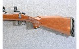 Remington ~ 700LH ~ .22-250 Rem. - 9 of 10