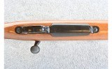 Remington ~ 700LH ~ .22-250 Rem. - 6 of 10
