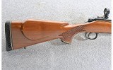Remington ~ 700LH ~ .22-250 Rem. - 2 of 10