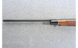 Remington ~ 700LH ~ .22-250 Rem. - 7 of 10