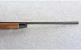 Remington ~ 700LH ~ .22-250 Rem. - 4 of 10