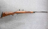 Remington ~ 700LH ~ .22-250 Rem.