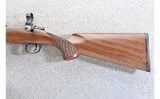Cooper Firearms ~ 21 ~ .223 Rem. - 9 of 10