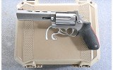 Taurus ~ Raging Judge ~ .45LC/410Ga/.454Casull - 3 of 3