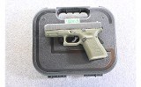 Glock ~ 19 Gen 5 ~ 9mm - 3 of 3