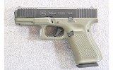 Glock ~ 19 Gen 5 ~ 9mm - 2 of 3
