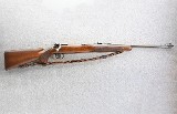 Remington ~ 720 ~ .30-06 Spg.
