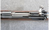 Remington ~ 720 ~ .30-06 Spg. - 12 of 16
