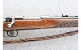 Remington ~ 720 ~ .30-06 Spg. - 3 of 16