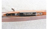 Remington ~ 720 ~ .30-06 Spg. - 6 of 16