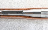 Remington ~ 720 ~ .30-06 Spg. - 13 of 16
