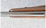 Remington ~ 720 ~ .30-06 Spg. - 14 of 16