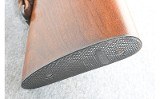 Remington ~ 720 ~ .30-06 Spg. - 10 of 16