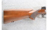 Remington ~ 720 ~ .30-06 Spg. - 2 of 16