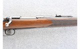 Remington ~ 720 ~ .30-06 Spg. - 3 of 16