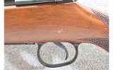 Remington ~ 720 ~ .30-06 Spg. - 12 of 16