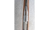 Remington ~ 720 ~ .30-06 Spg. - 14 of 16