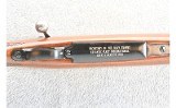 Remington ~ 720 ~ .30-06 Spg. - 6 of 16