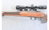 Tikka ~ M595 ~ .222 Rem. - 8 of 10