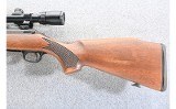 Tikka ~ M595 ~ .222 Rem. - 9 of 10