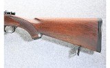 Ruger ~ M77 Mark II ~ .243 Win. - 9 of 10