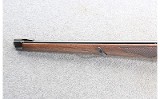 Ruger ~ M77 Mark II ~ .243 Win. - 7 of 10