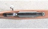 Ruger ~ M77 Mark II ~ .243 Win. - 6 of 10