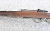 Ruger ~ M77 Mark II ~ .243 Win. - 8 of 10