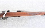Ruger ~ M77 Mark II ~ .243 Win. - 3 of 10