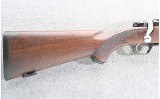 Ruger ~ M77 Mark II ~ .243 Win. - 2 of 10