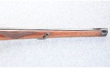 Ruger ~ M77 Mark II ~ .243 Win. - 4 of 10
