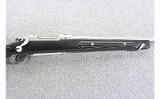 Ruger ~ M77 Mark II ~ .222 Rem. - 3 of 10