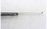 Ruger ~ M77 Mark II ~ .222 Rem. - 4 of 10