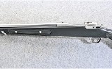 Ruger ~ M77 Mark II ~ .222 Rem. - 8 of 10