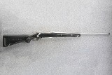 Ruger ~ M77 Mark II ~ .222 Rem.
